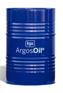 Argos Oil Fluid L 10 